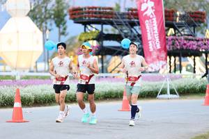 BIB: 
                            <button type="button" onclick="openModal(27857778)" class="btn btn-primary btn-sm float-right btn-popup" data-toggle="modal" data-target=".modal-high-quality">
                        <i class="fas fa-shopping-cart"></i> Add to Cart
                    </button>
                                            <button type="button" onclick="isThisMe(27857778, true)" class="btn btn-success btn-sm float-right btn-popup btn-isme hidden" data-toggle="tooltip" data-placement="bottom" title="นี่คือรูปของคุณใช่ไหม คลิกที่นี่เพื่อเอาเข้าอัลบั้ม">
                        <i class="fas fa-plus"></i> Add to album
                    </button>
                    <button type="button" onclick="isThisMe(27857778, false)" class="btn btn-warning btn-sm float-right btn-popup btn-isnotme hidden">
                        <i class="fas fa-ban"></i> Remove from album
                    </button>